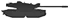 Tank 22305