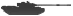 Tank 22337