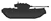 Tank 22353