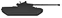 Tank 22529