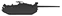 Tank 22545