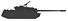 Tank 22561