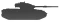 Tank 22609