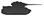 Tank 22785