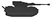 Tank 22801