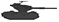 Tank 22817
