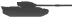 Tank 22865