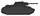 Tank 23041