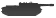 Tank 2305