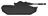 Tank 23057