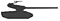 Tank 23073