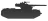 Tank 23121