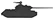 Tank 23297