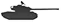 Tank 23329