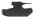 Tank 2353