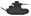 Tank 23553