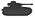 Tank 23569