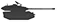 Tank 23585