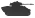 Tank 23633