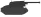 Tank 2369