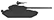 Tank 23809