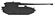 Tank 23825