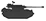 Tank 23841