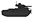 Tank 2385