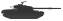Tank 23889