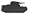 Tank 2401