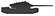 Tank 24065