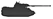 Tank 24081