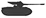 Tank 24097