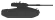 Tank 24145