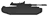 Tank 24321