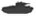 Tank 2433