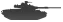Tank 24401