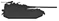 Tank 24577