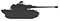 Tank 24593