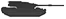 Tank 24609