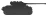 Tank 24657