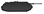 Tank 24849