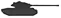Tank 24865