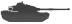 Tank 24913
