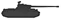 Tank 25089