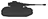 Tank 25105