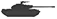 Tank 25345