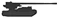 Tank 25361