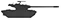 Tank 25377