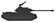 Tank 25601
